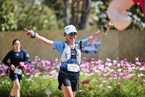 BIB: 
                            <button type="button" onclick="openModal(27799381)" class="btn btn-primary btn-sm float-right btn-popup" data-toggle="modal" data-target=".modal-high-quality">
                        <i class="fas fa-shopping-cart"></i> Add to Cart
                    </button>
                                            <button type="button" onclick="isThisMe(27799381, true)" class="btn btn-success btn-sm float-right btn-popup btn-isme hidden" data-toggle="tooltip" data-placement="bottom" title="นี่คือรูปของคุณใช่ไหม คลิกที่นี่เพื่อเอาเข้าอัลบั้ม">
                        <i class="fas fa-plus"></i> Add to album
                    </button>
                    <button type="button" onclick="isThisMe(27799381, false)" class="btn btn-warning btn-sm float-right btn-popup btn-isnotme hidden">
                        <i class="fas fa-ban"></i> Remove from album
                    </button>